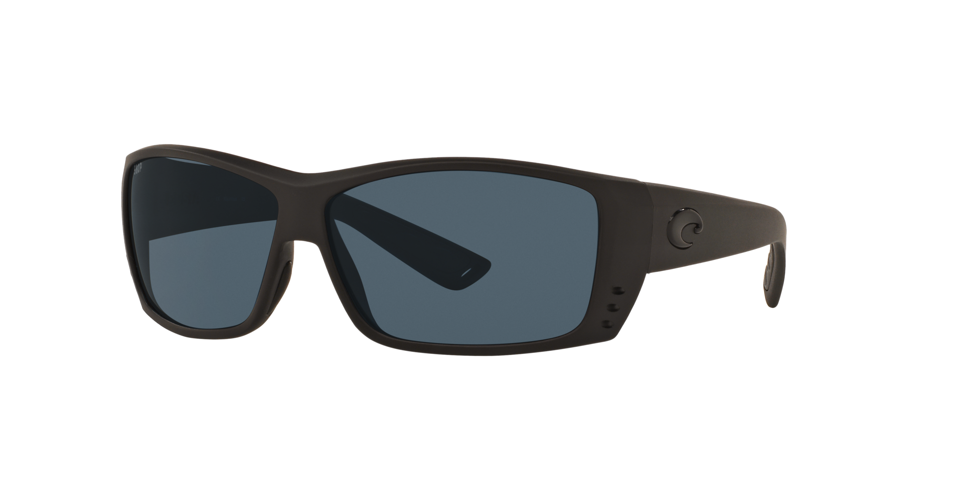 Sunglass World